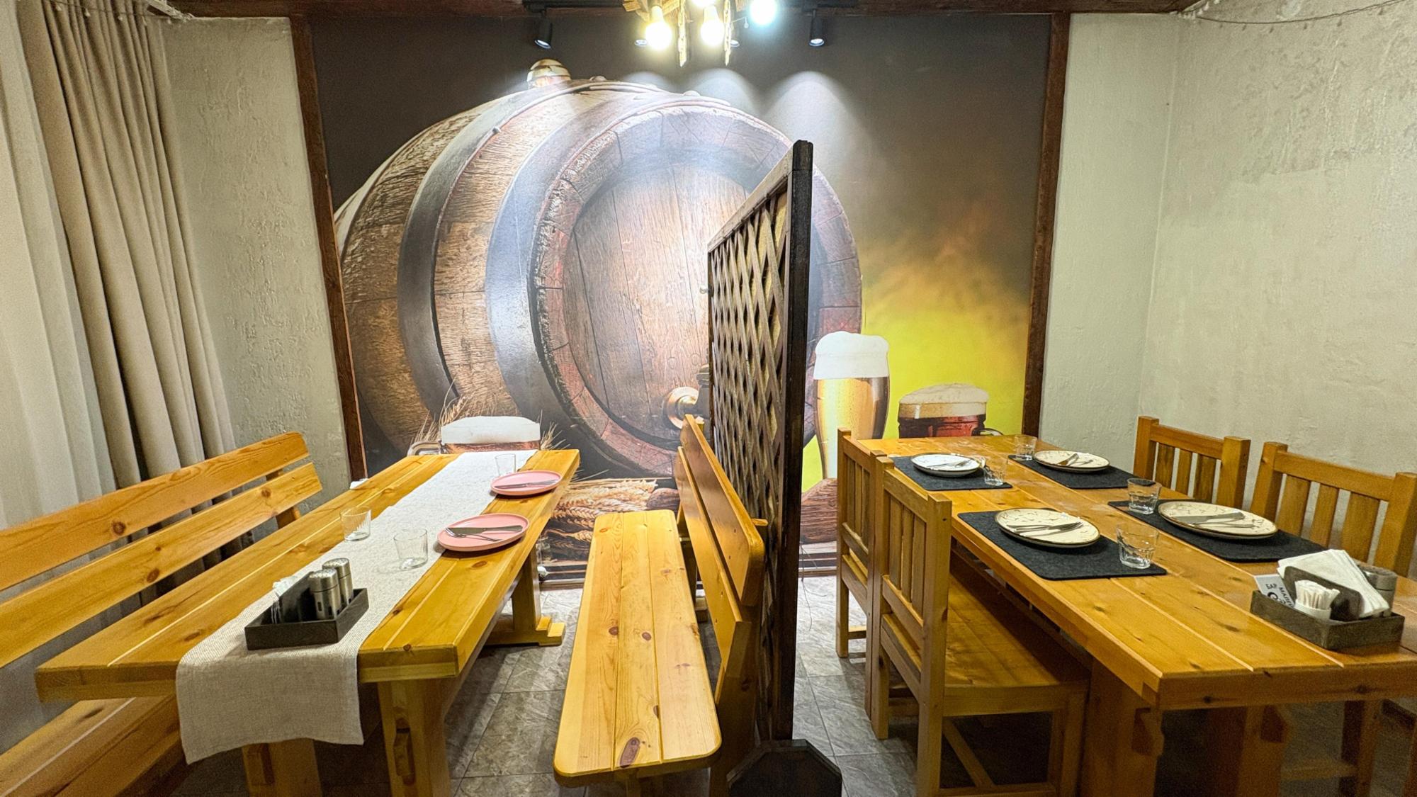 12-комнантный квартира, 204.0 м²,Ескельды Би за 85 000 000