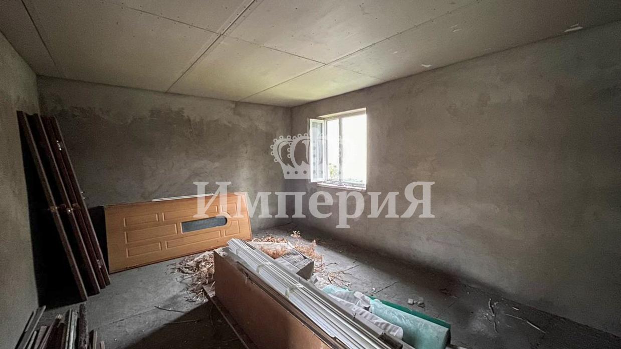 4-комнантный квартира, 144.0 м²,Сыртанова за 15 600 000