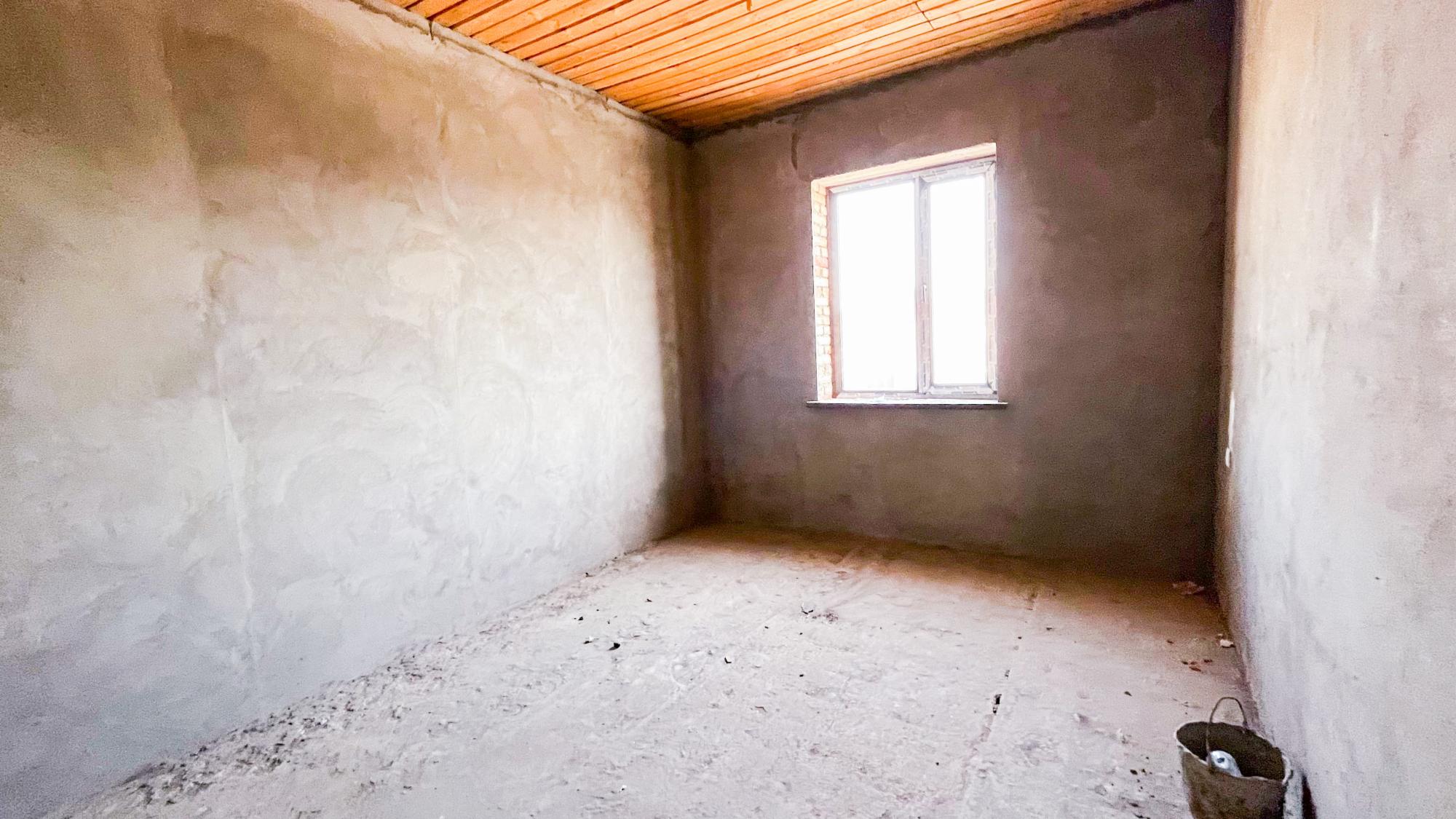 5-комнантный квартира, 170.0 м²,Жана Коныс за 38 000 000