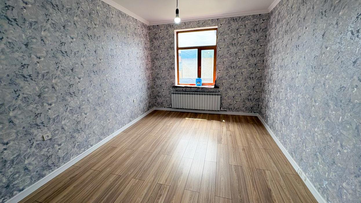 4-комнантный квартира, 145.0 м²,Балпык за 66 000 000