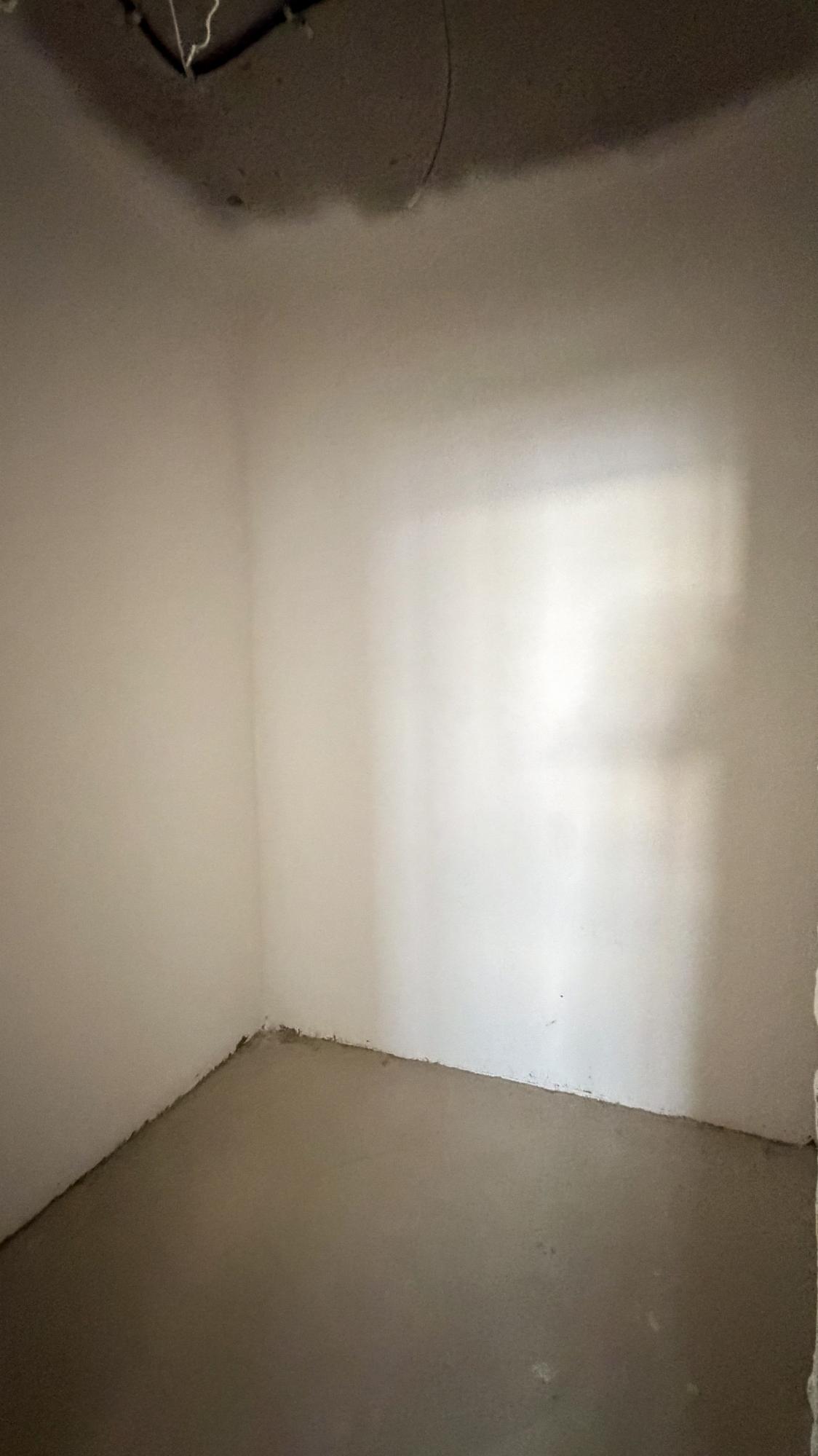 2-комнантная квартира, 69.0 м²,мкр Болашак за 37 000 000