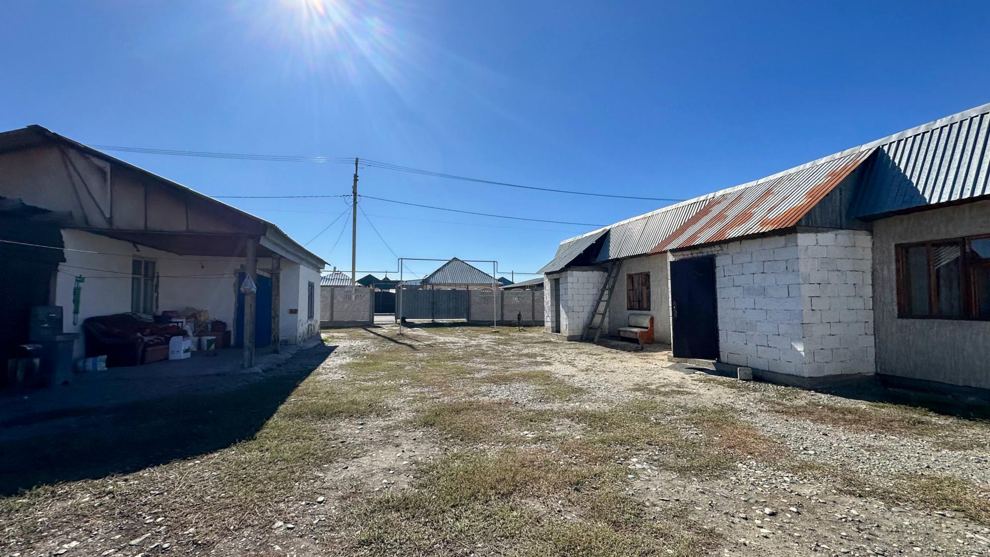 3-комнантный квартира, 38.0 м²,Сулутор за 19 500 000