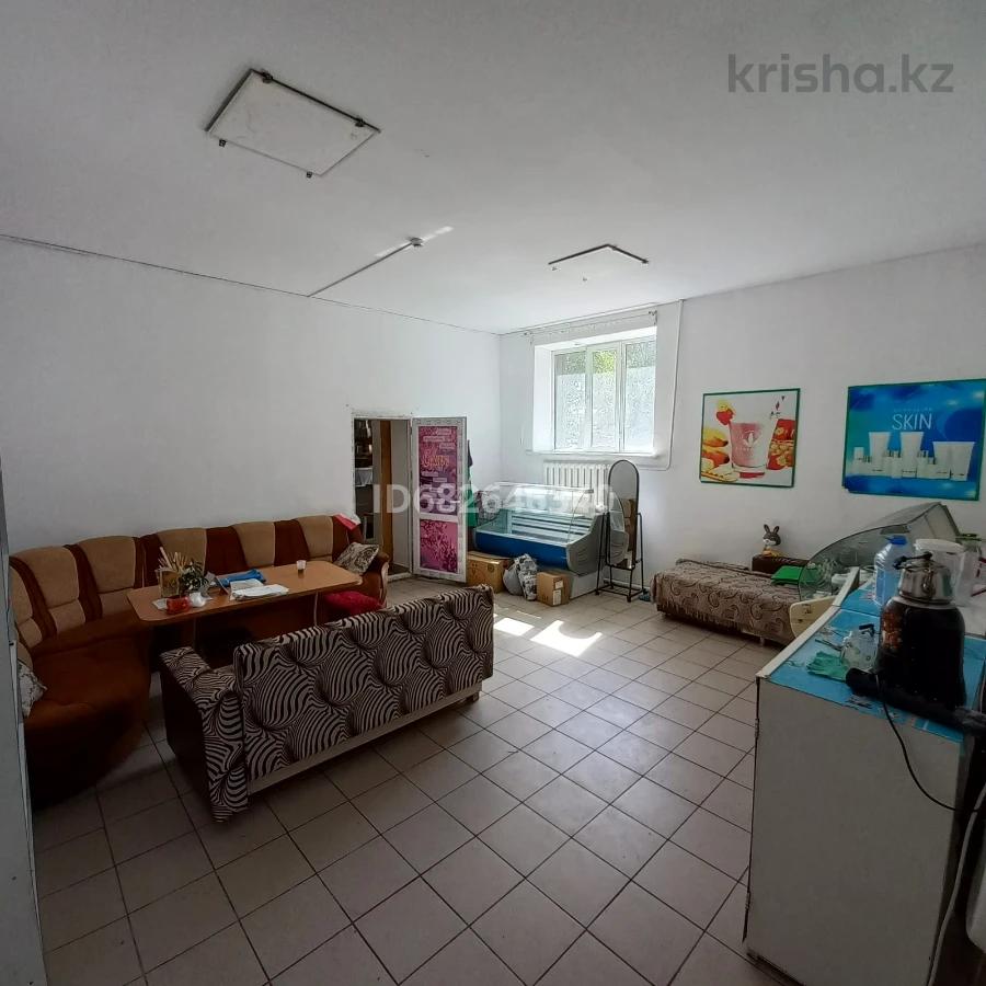 3-комнантный квартира, 103.0 м²,Казахстанская за 70 000 000