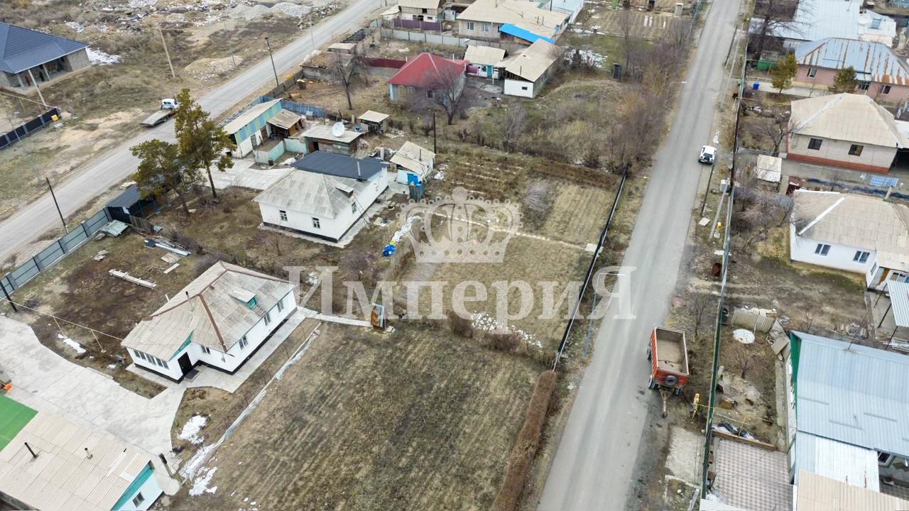 0-комнантный квартира, 0.0 м²,Амангельды за 8 500 000