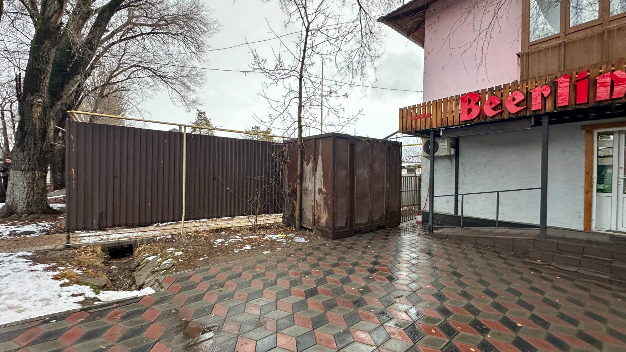 1-комнантная квартира, 47.0 м²,Ескельды Би за 32 000 000