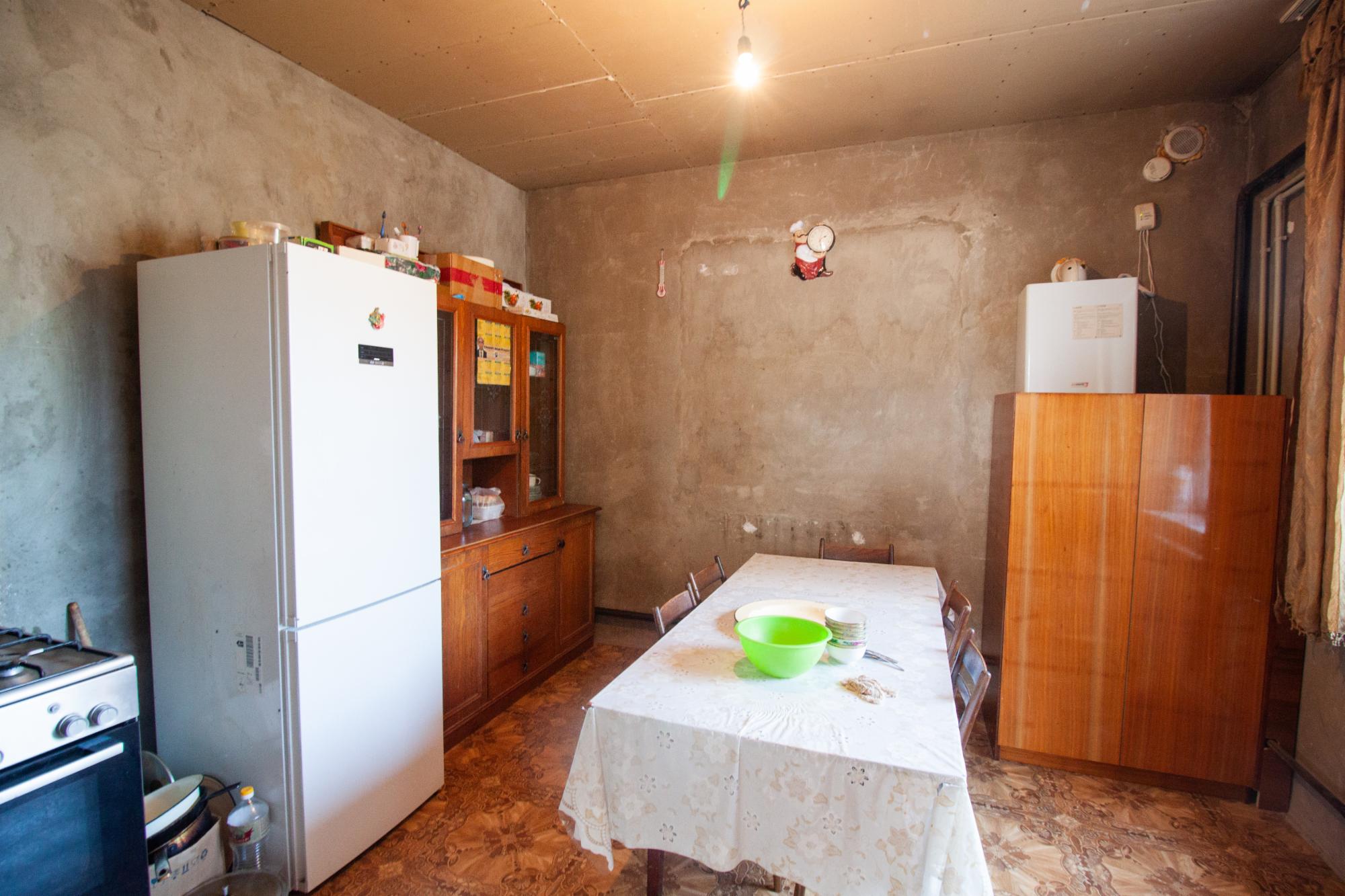 3-комнантный квартира, 70.0 м²,Каратальская за 16 000 000