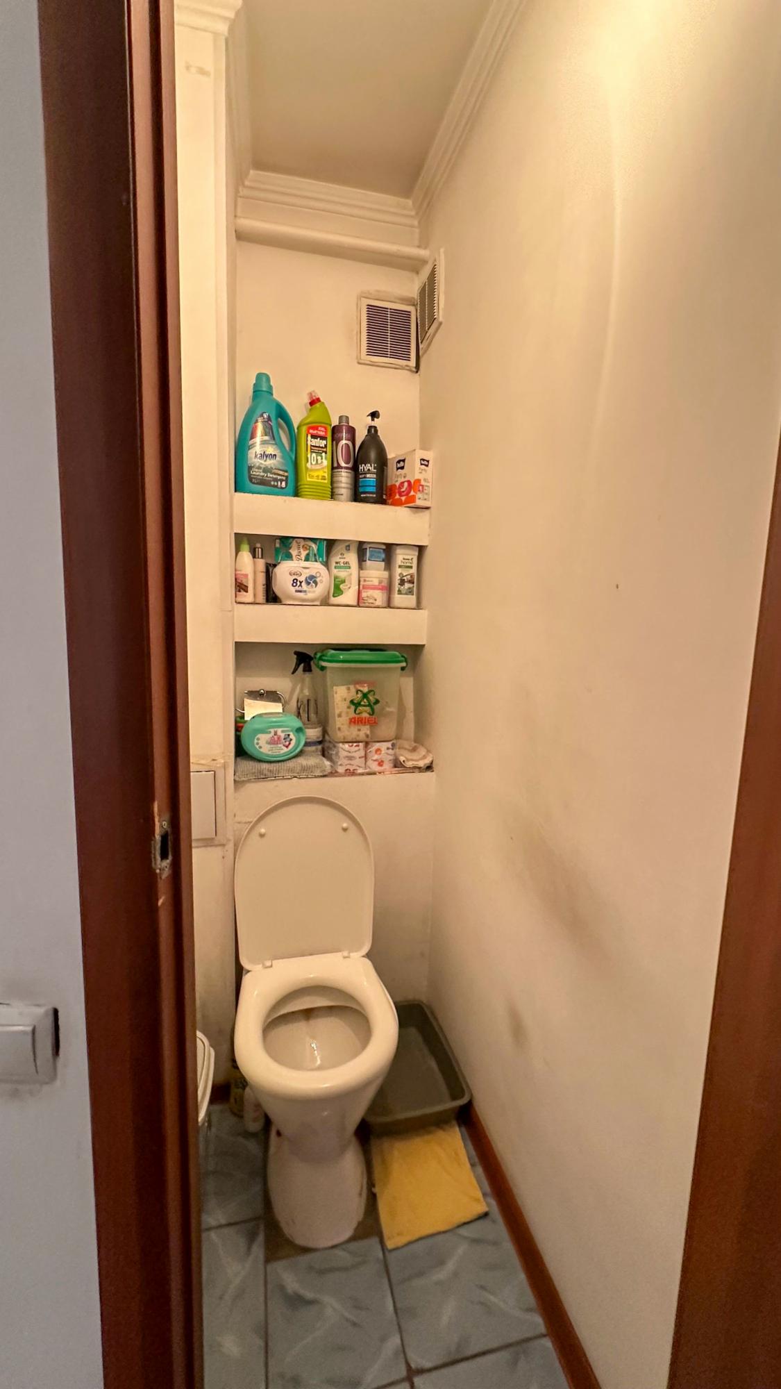 2-комнантная квартира, 44.0 м²,2 мкр за 13 000 000