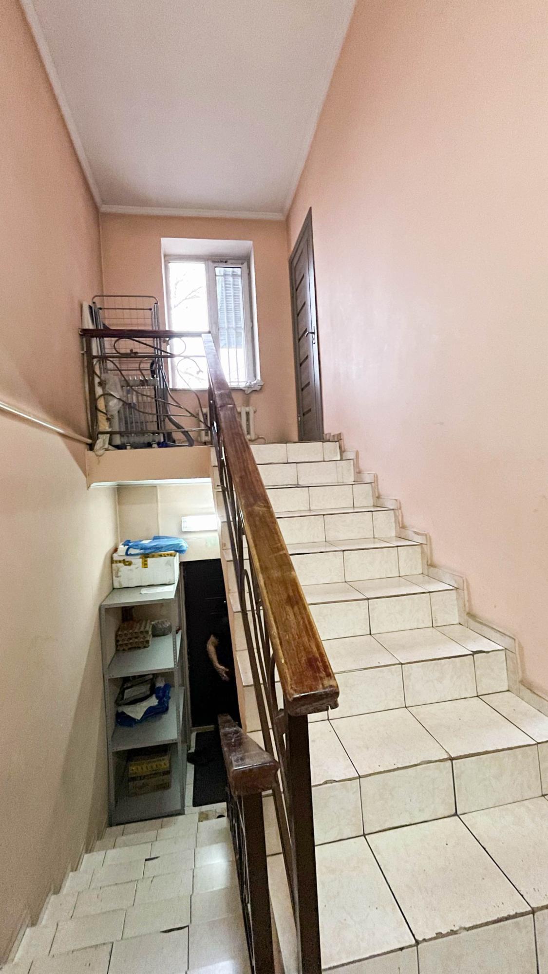 5-комнантный квартира, 115.0 м²,мкр Самал за 36 000 000