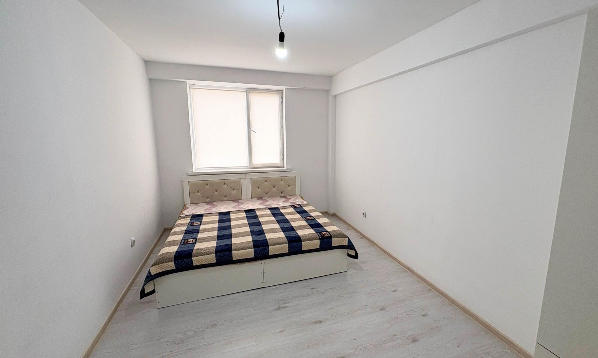 3-комнантная квартира, 73.0 м²,Бирлик за 25 300 000