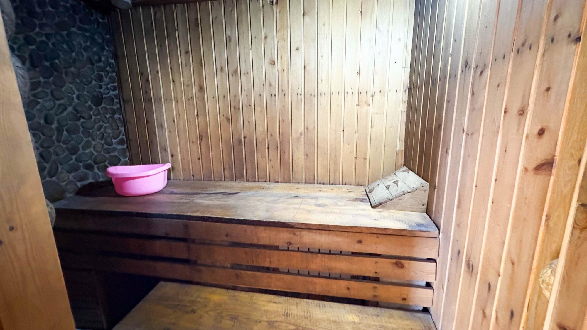 5-комнантный квартира, 103.4 м²,Шайкорган за 25 350 000