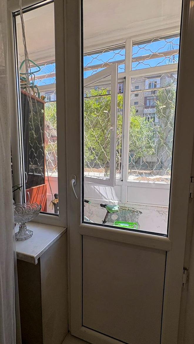 4-комнантная квартира, 80.0 м²,Кунаева за 37 500 000