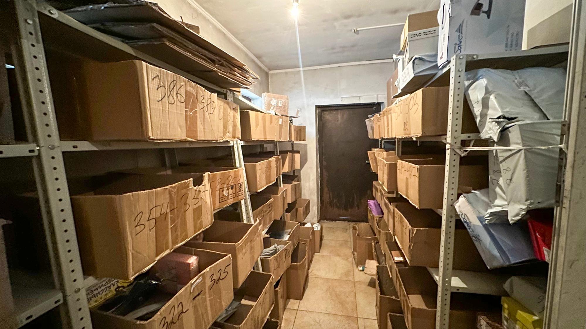 5-комнантный квартира, 99.4 м²,Жансугурова за 46 000 000