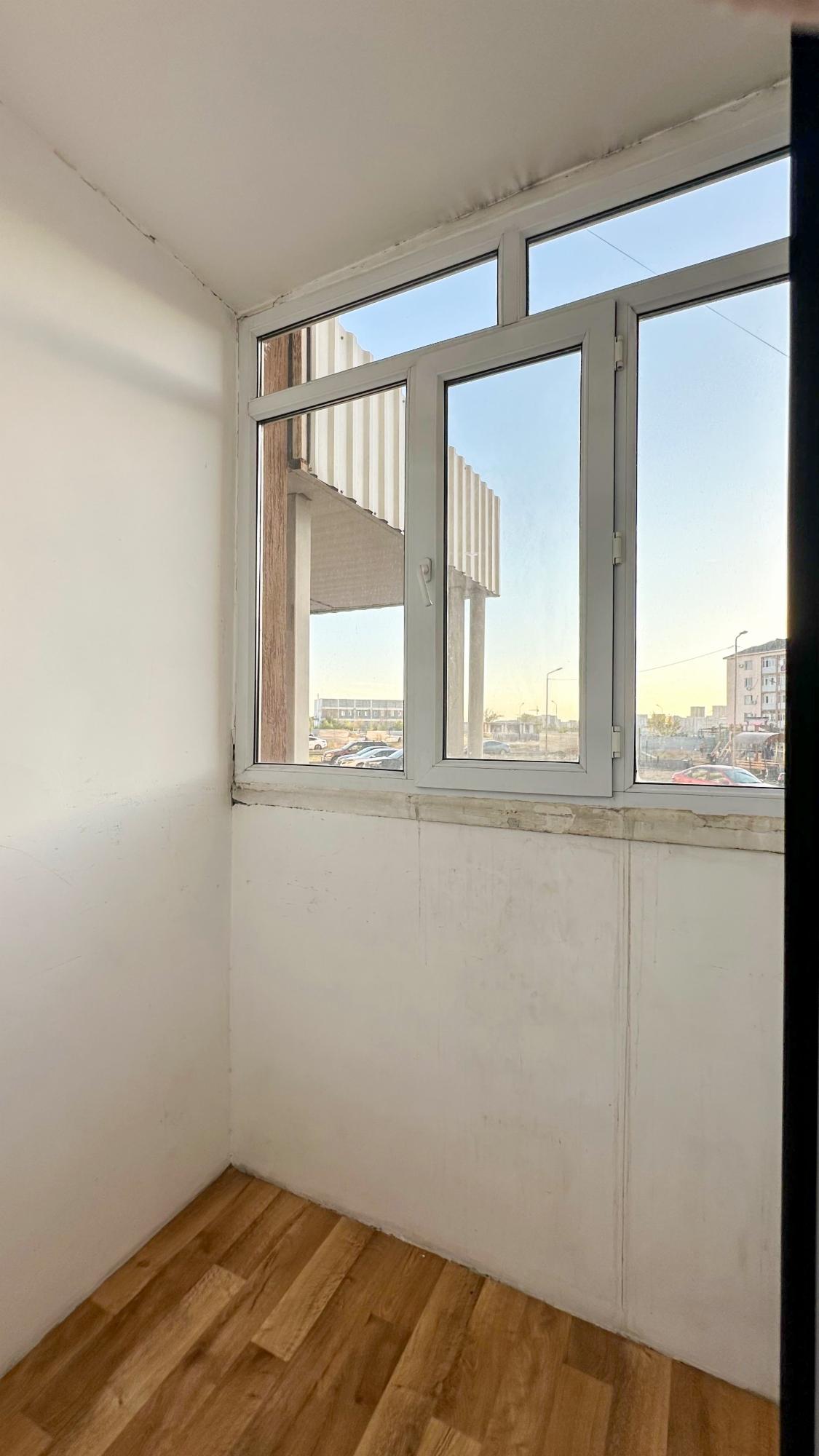 3-комнантная квартира, 85.0 м²,Болашак за 32 000 000