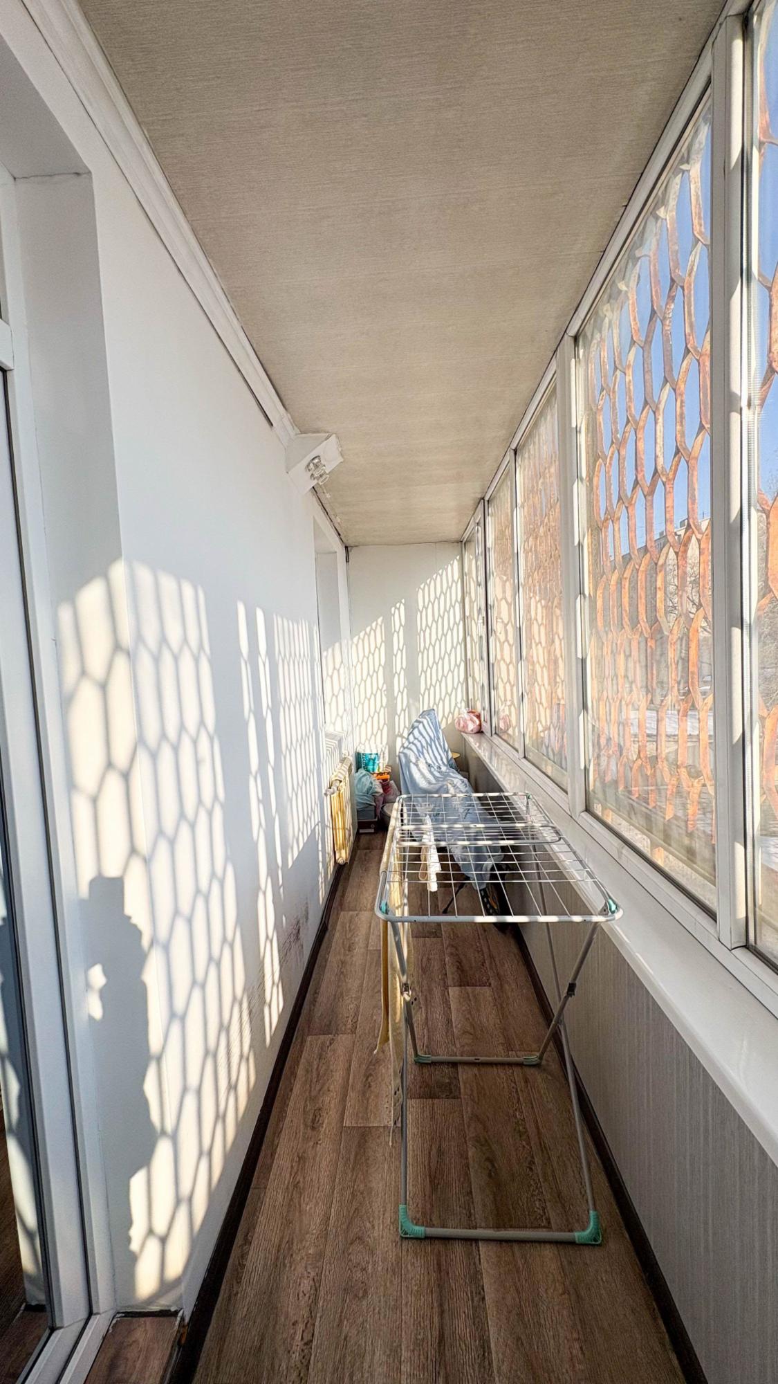 3-комнантная квартира, 68.2 м²,Каблиса Жирау за 28 000 000