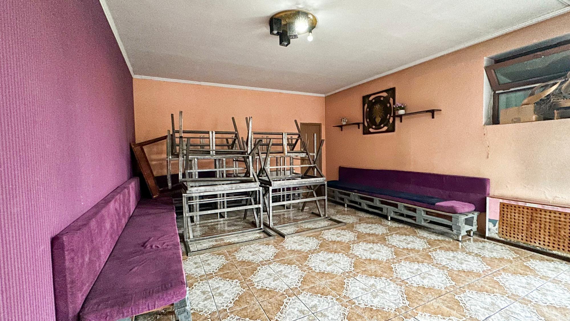 11-комнантный квартира, 620.0 м²,Желтоксан за 180 000 000