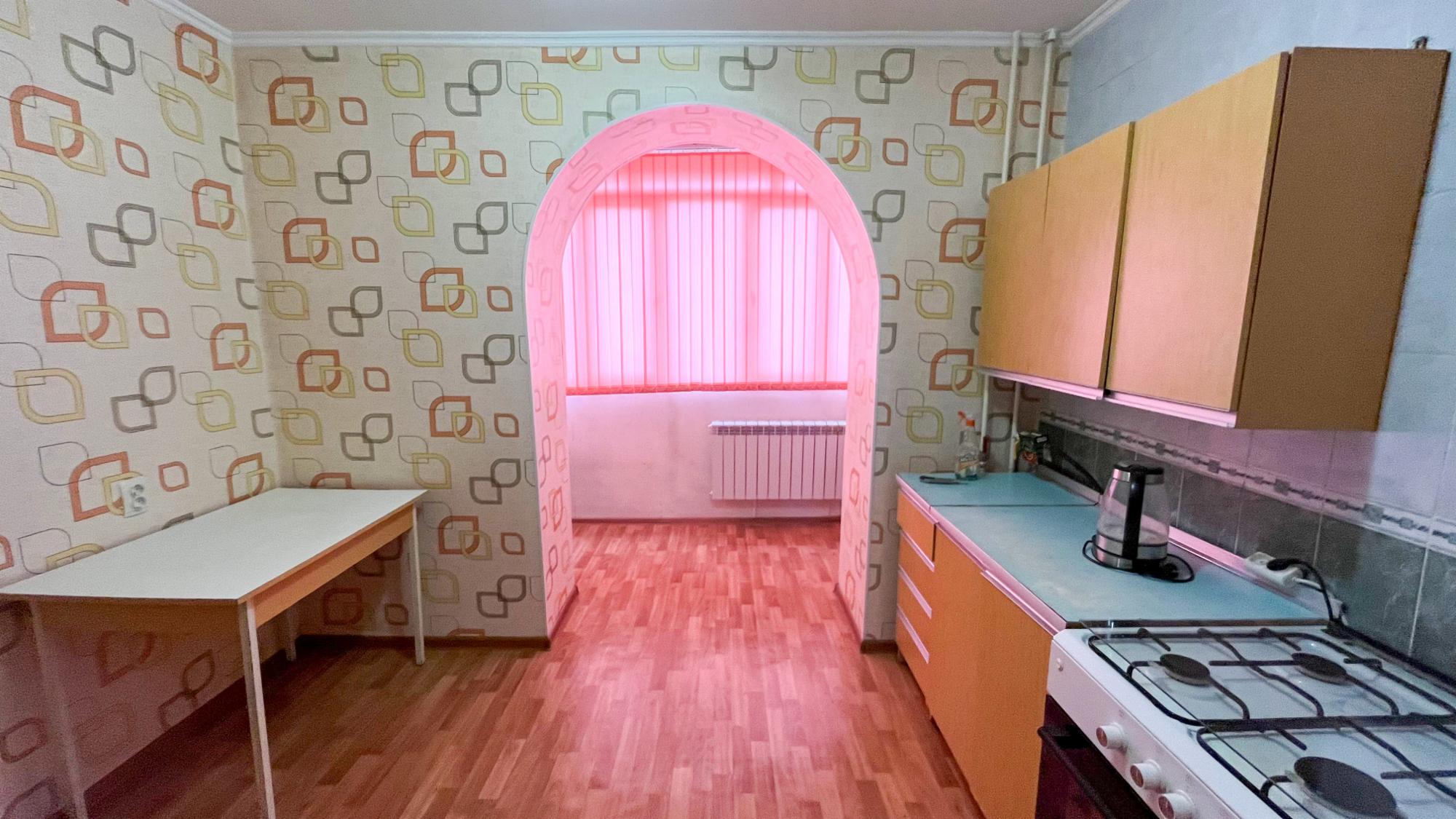 3-комнантная квартира, 75.1 м²,Пушкина за 25 000 000