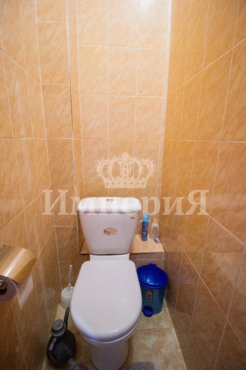 3-комнантная квартира, 72.0 м²,Жастар за 22 500 000