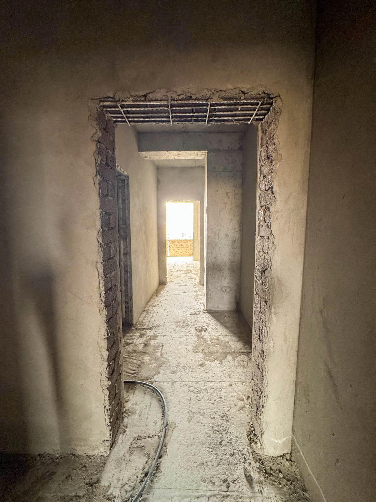 3-комнантная квартира, 95.0 м²,Бирлик за 38 000 000