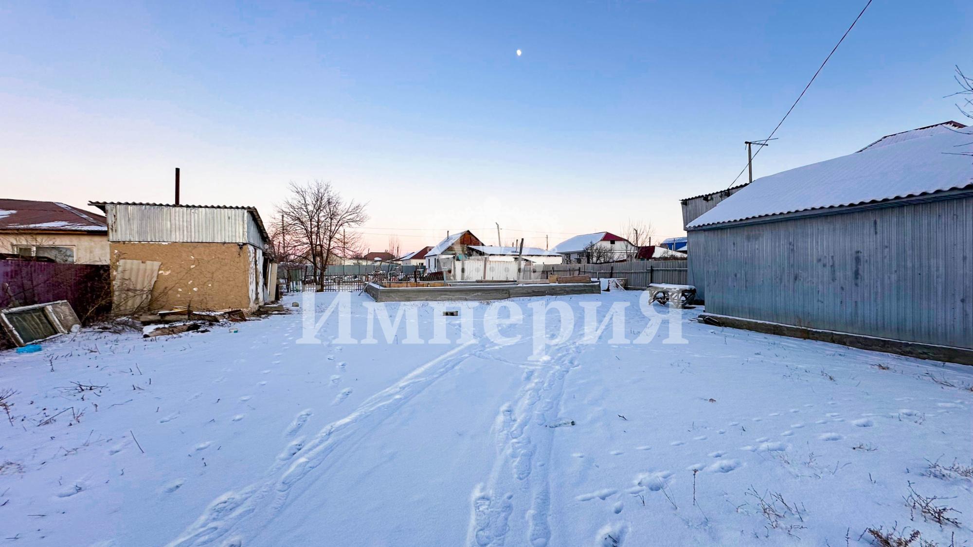 3-комнантный квартира, 28.0 м²,Абубакирова за 5 600 000