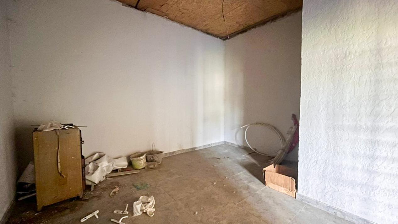 6-комнантный квартира, 178.0 м²,Кок Жазык за 26 000 000