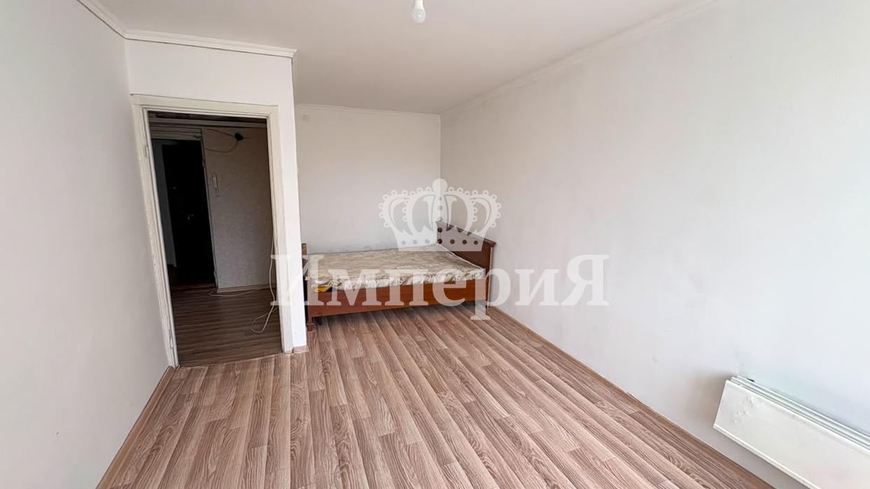 1-комнантная квартира, 36.0 м²,мкр Жастар за 9 500 000