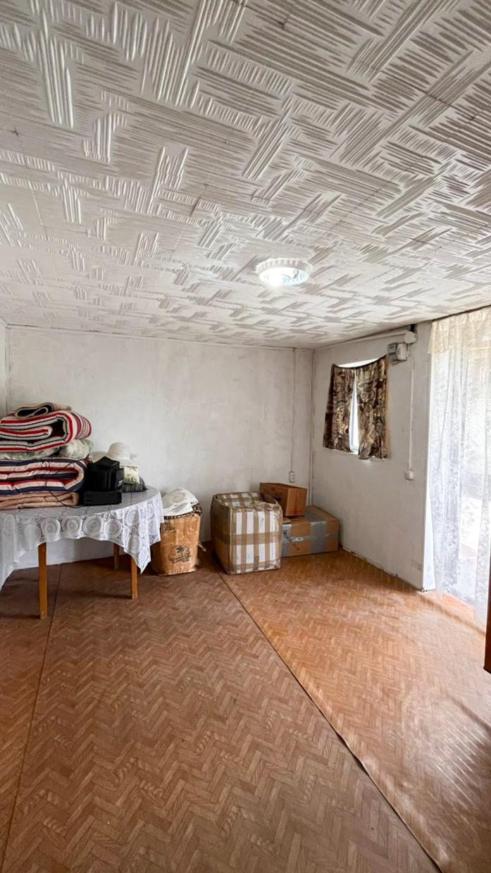 5-комнантный квартира, 80.0 м²,Покрышкина за 18 000 000