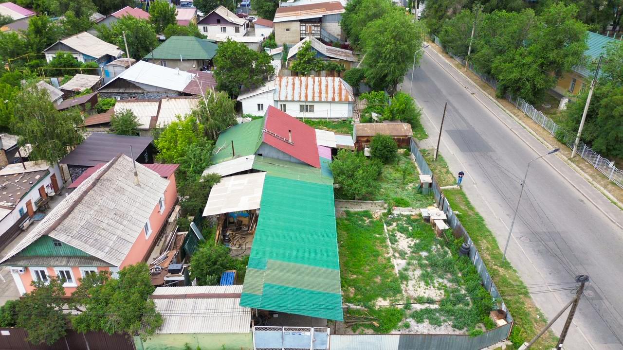 4-комнантный квартира, 64.0 м²,Каблиса Жирау за 21 000 000