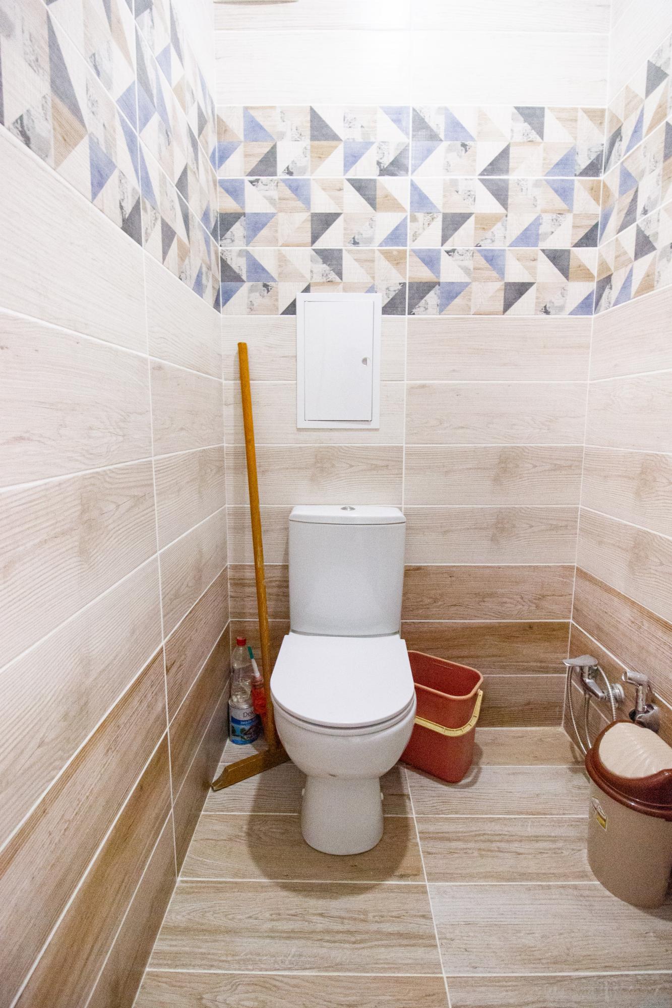 3-комнантная квартира, 90.0 м²,Бирлик за 34 000 000