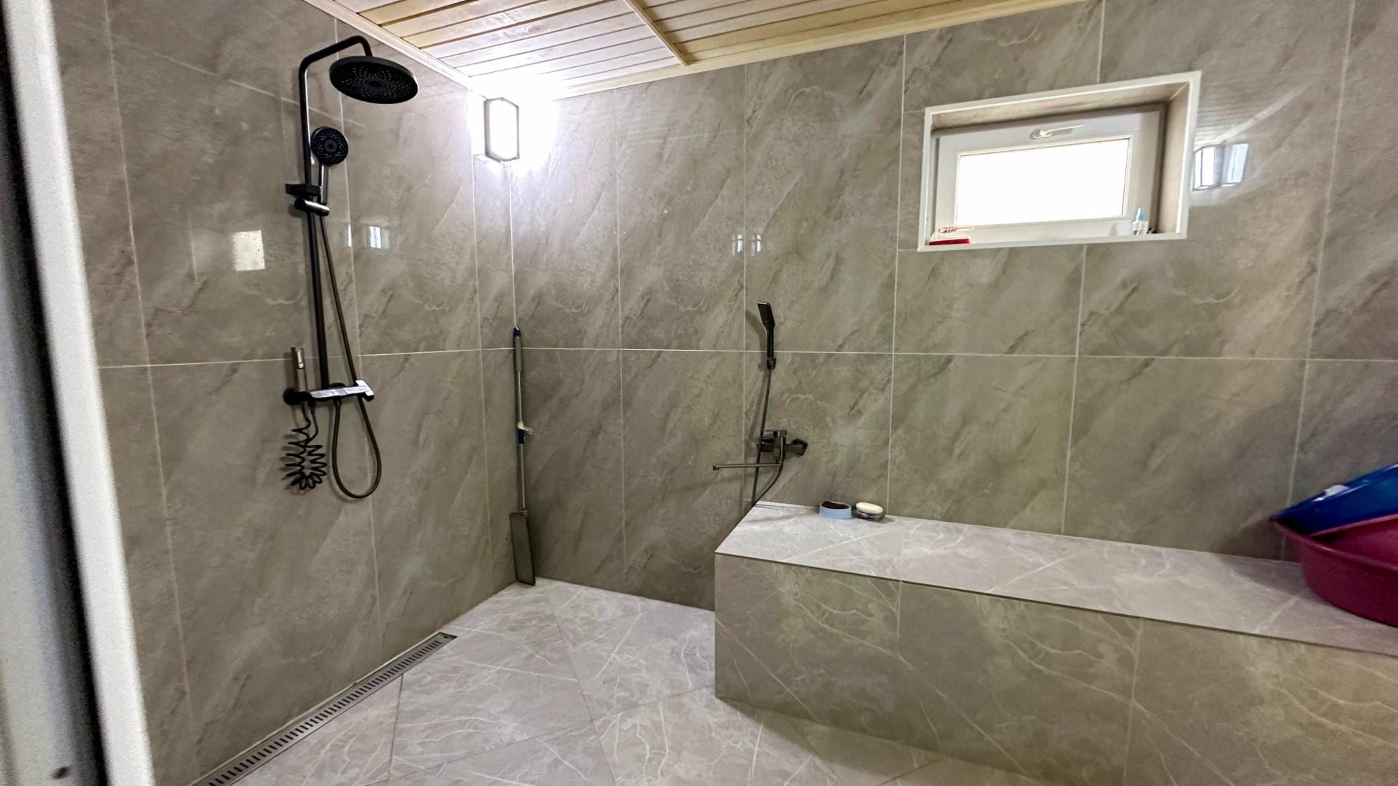 6-комнантный квартира, 280.0 м²,Жастар за 138 000 000