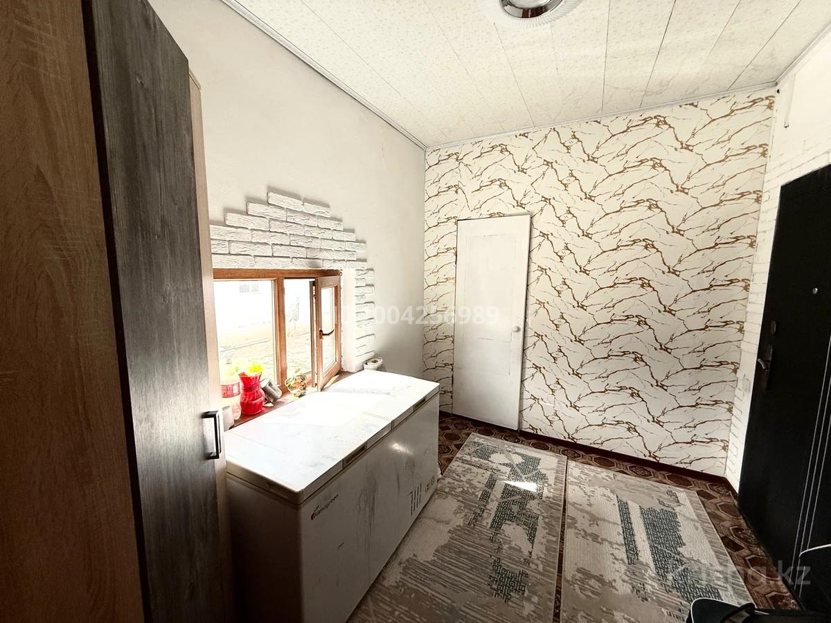 4-комнантный квартира, 113.2 м²,Сункар за 34 000 000