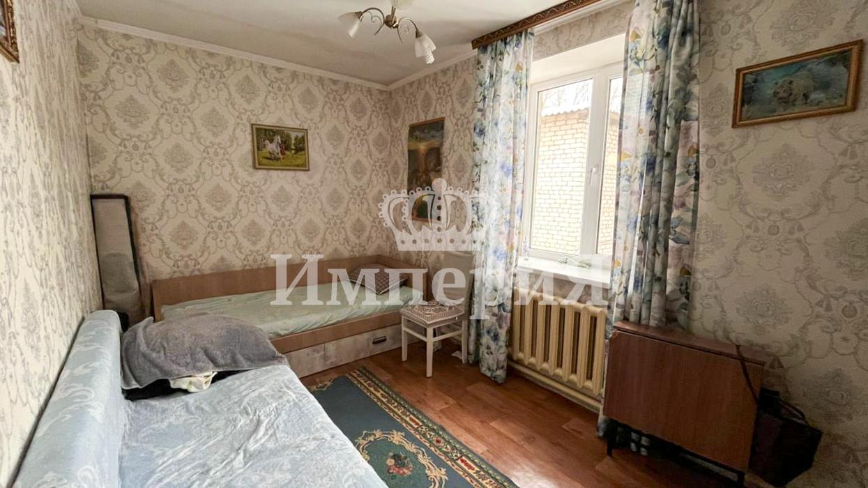2-комнантная квартира, 47.0 м²,Маяковского за 15 500 000