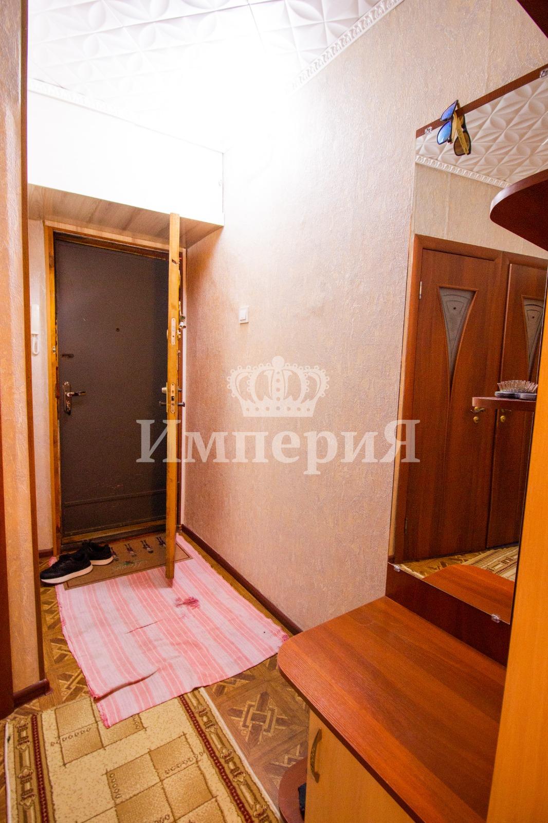 3-комнантная квартира, 57.0 м²,мкр Жетысу за 14 500 000