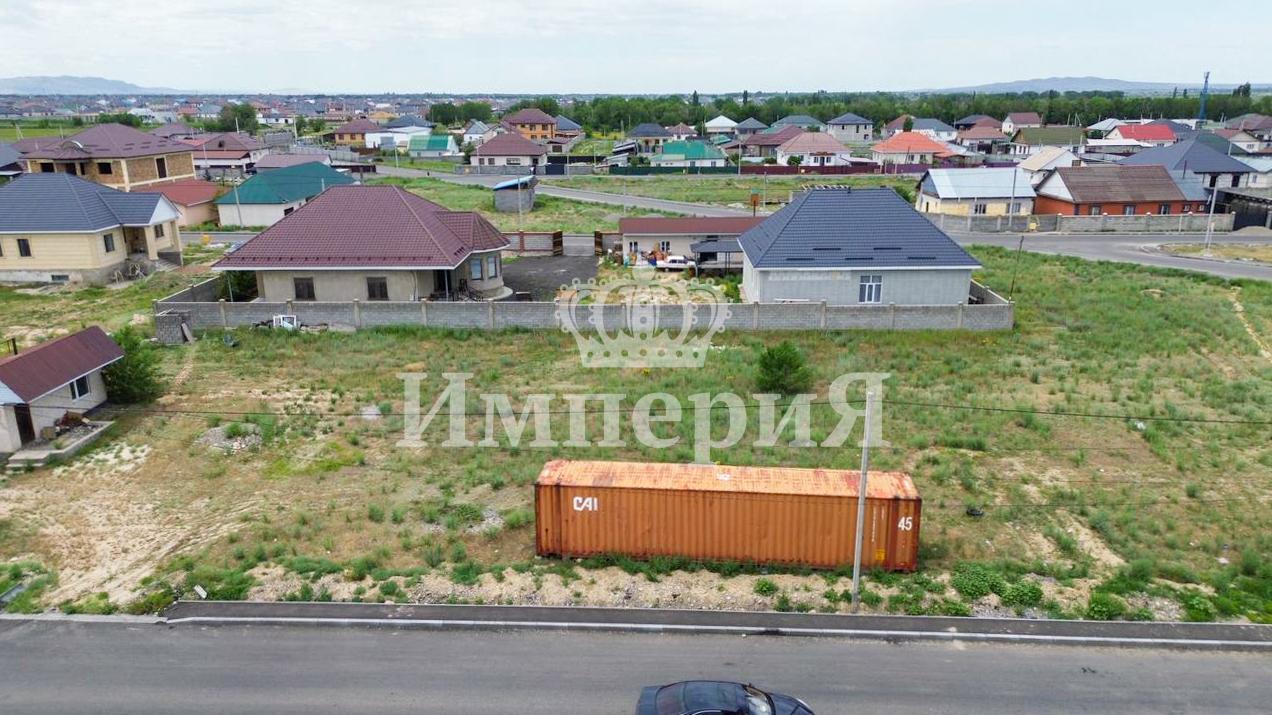 2-комнантный квартира, 45.0 м²,Абая за 10 500 000