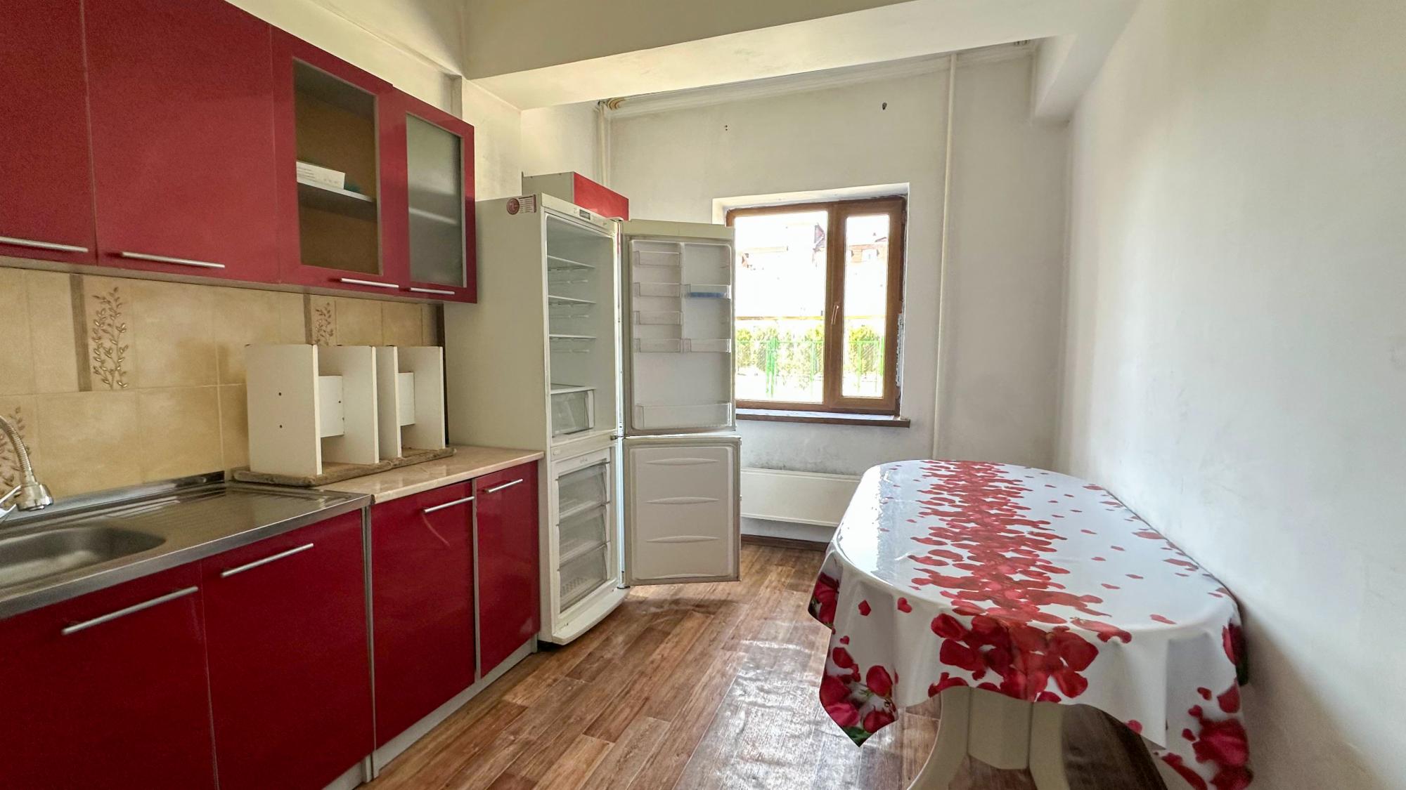 2-комнантная квартира, 61.0 м²,Каратал за 22 000 000