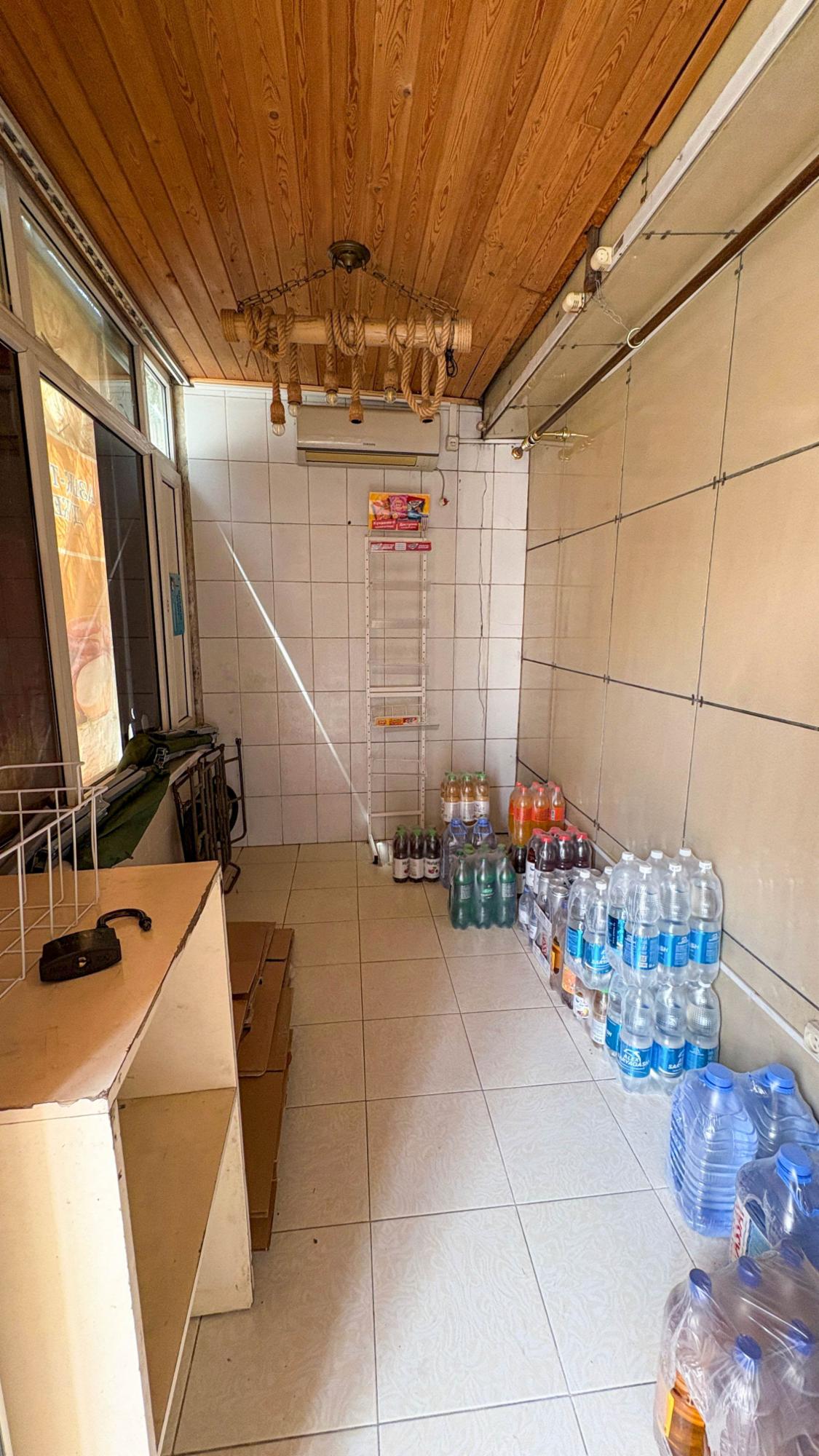 4-комнантный квартира, 96.5 м²,Назарбаева за 25 000 000