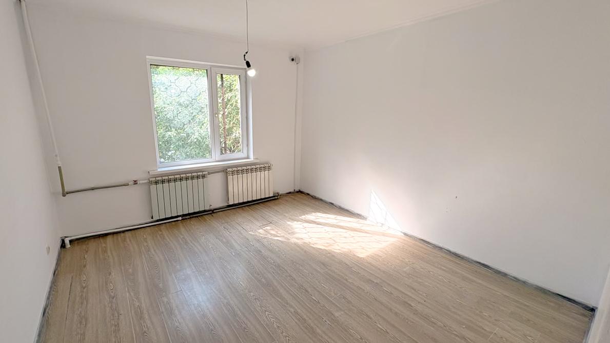 5-комнантный квартира, 104.9 м²,Конаев за 45 000 000
