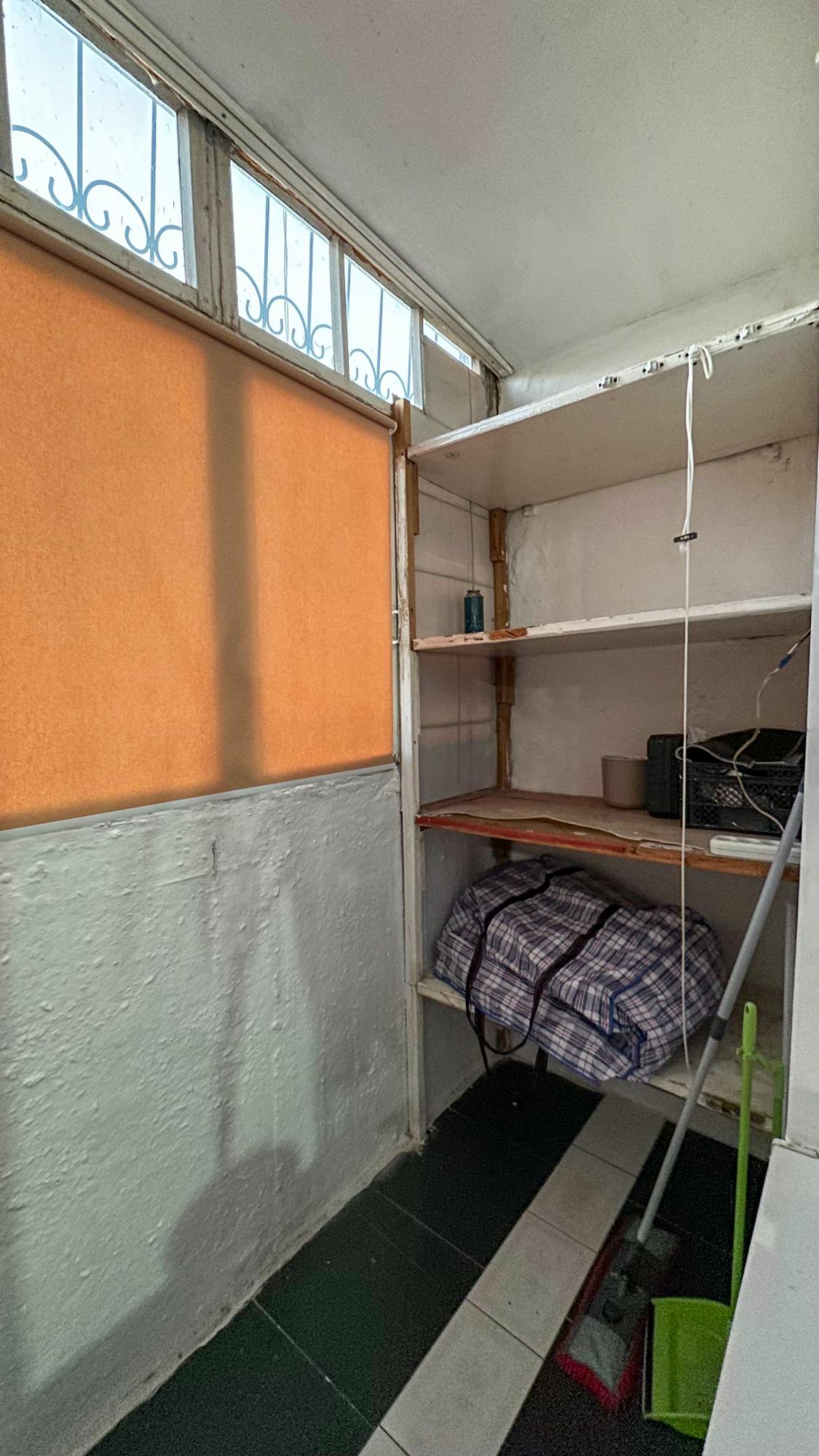 4-комнантная квартира, 90.0 м²,9 площадка за 26 000 000