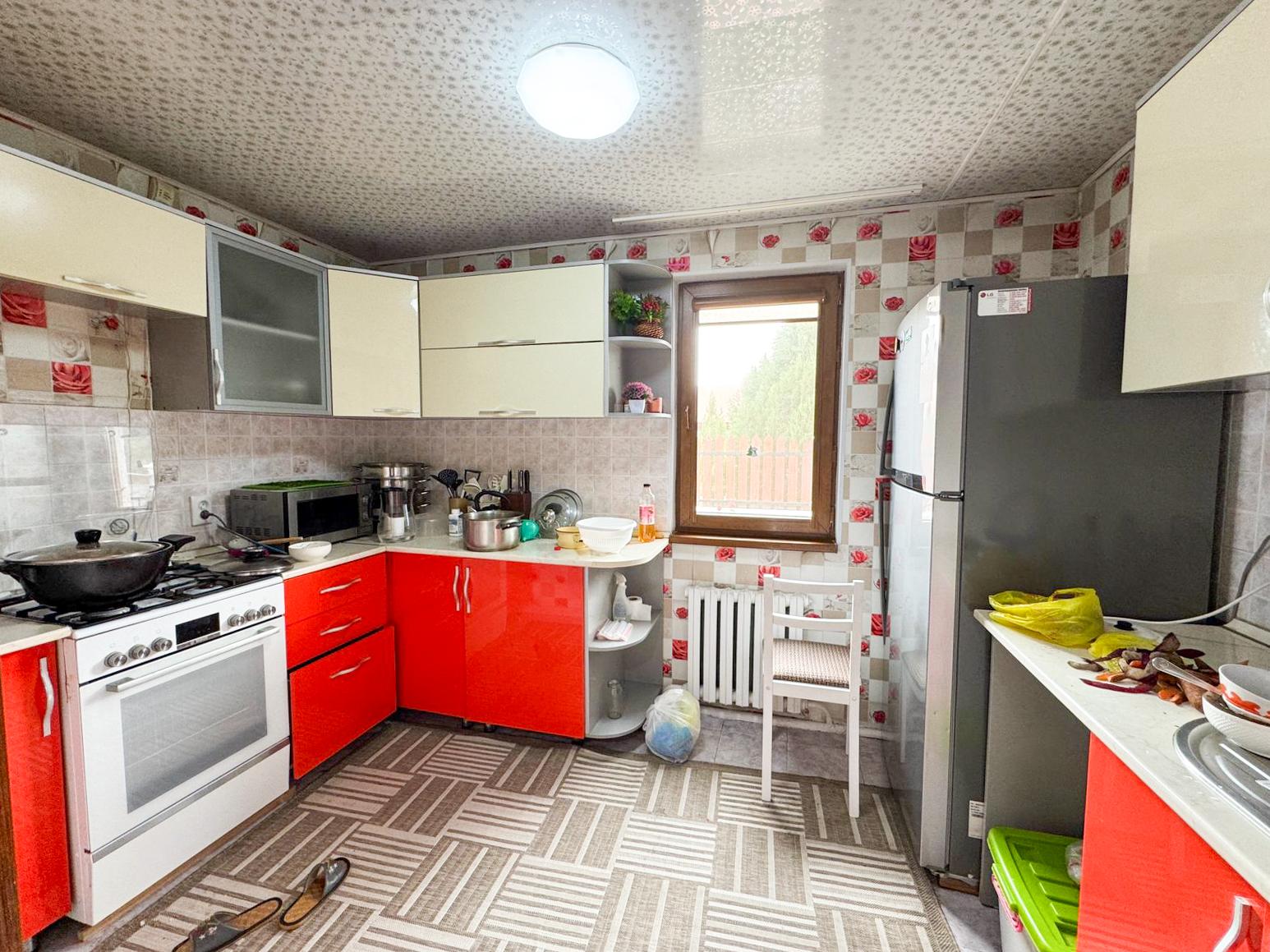 5-комнантный квартира, 130.0 м²,Новостройка за 52 000 000