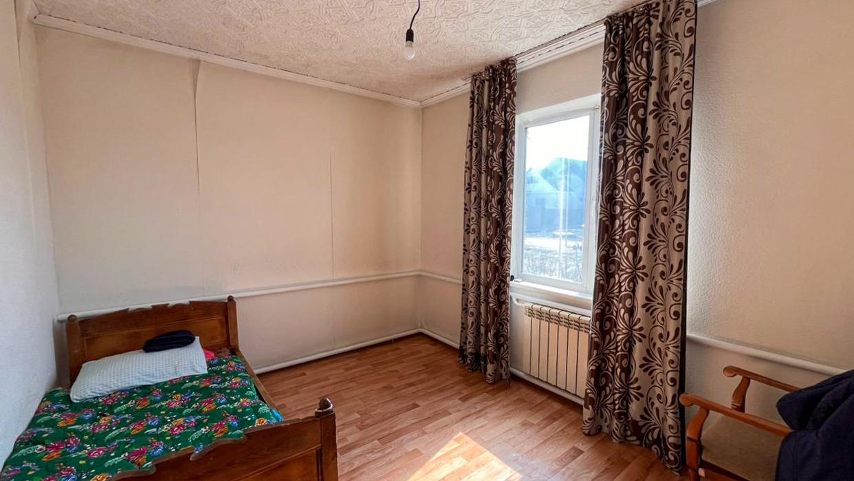 5-комнантный квартира, 109.3 м²,Аркарлы за 21 000 000