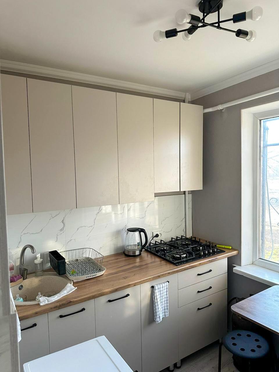 2-комнантная квартира, 44.0 м²,Жетысу за 14 800 000