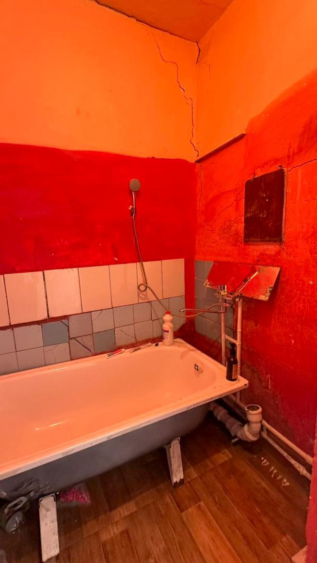 2-комнантная квартира, 47.0 м²,Айтыкова за 8 300 000