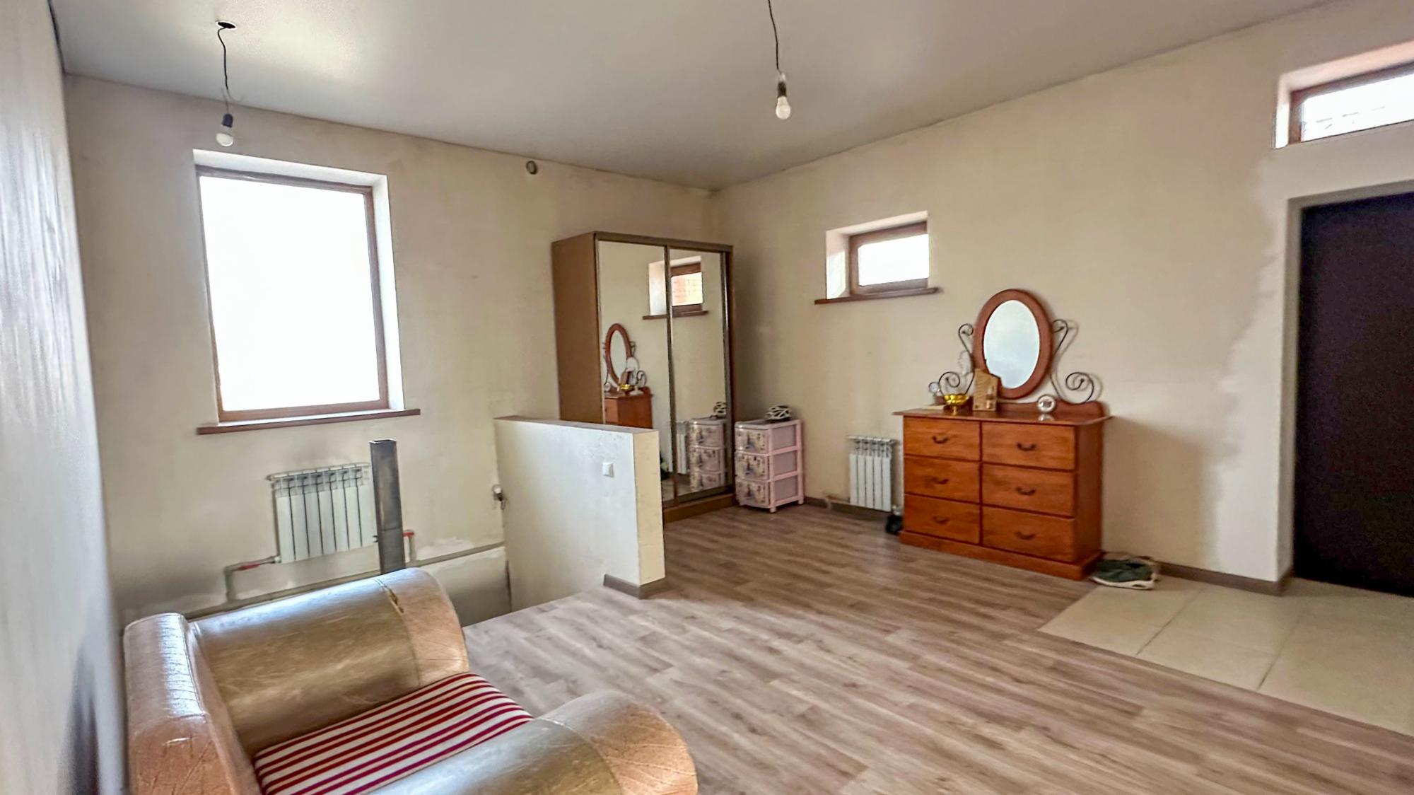 8-комнантный квартира, 267.0 м²,Жастар за 75 000 000