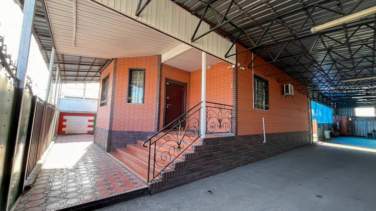 4-комнантный квартира, 178.0 м²,Кудерина за 58 800 000