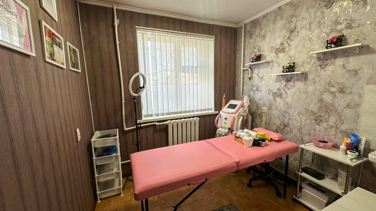8-комнантный квартира, 60.0 м²,Каблиса Жирау за 24 500 000