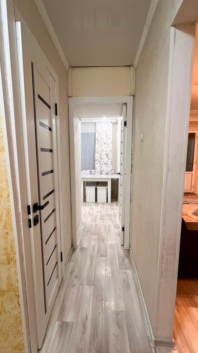 2-комнантная квартира, 42.0 м²,Центр за 14 000 000