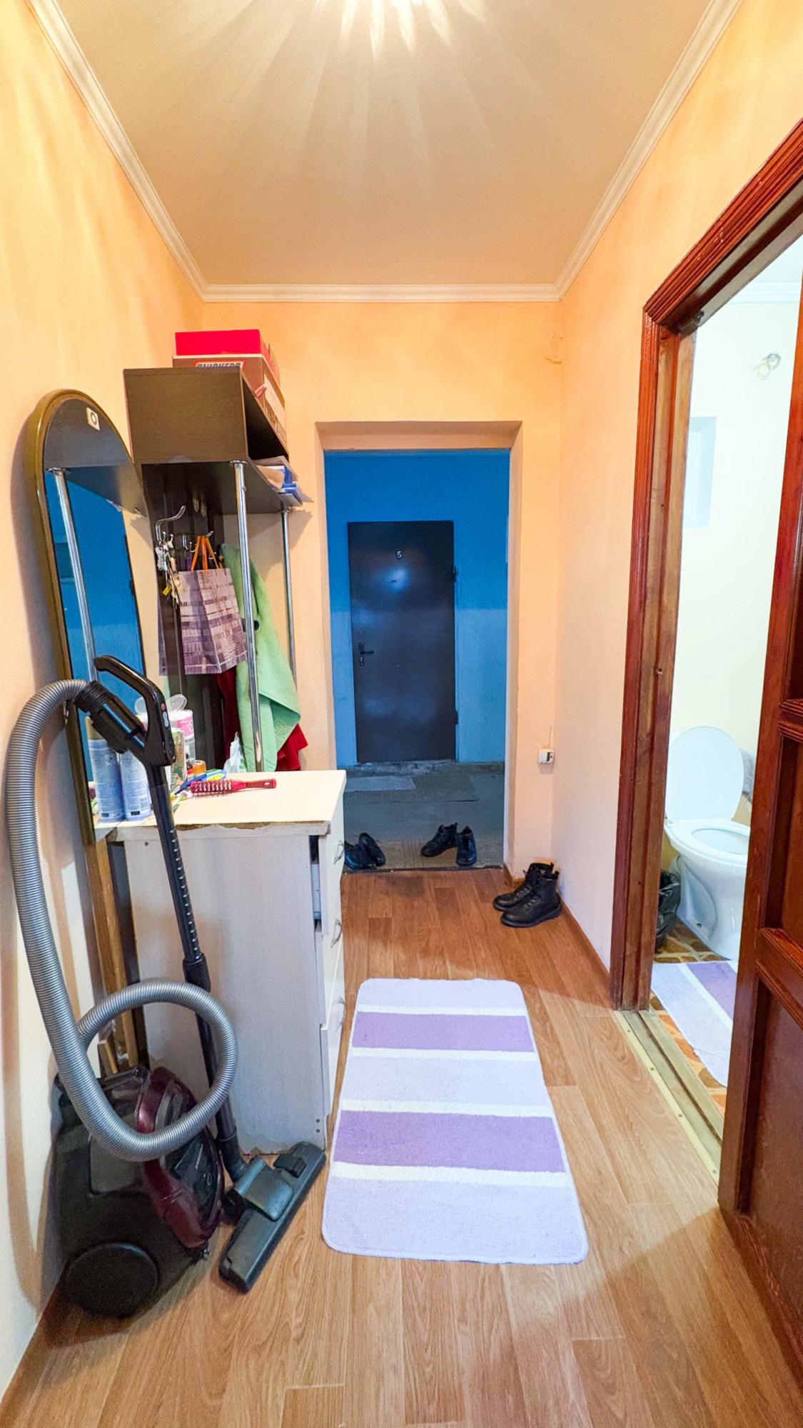 8-комнантный квартира, 330.0 м²,Новостройка за 30 000 000