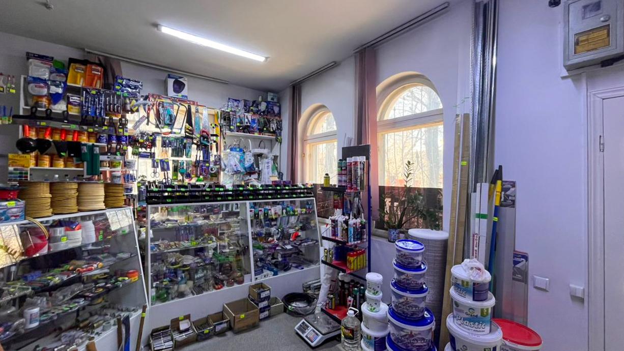 4-комнантный квартира, 126.0 м²,Пушкина за 82 000 000