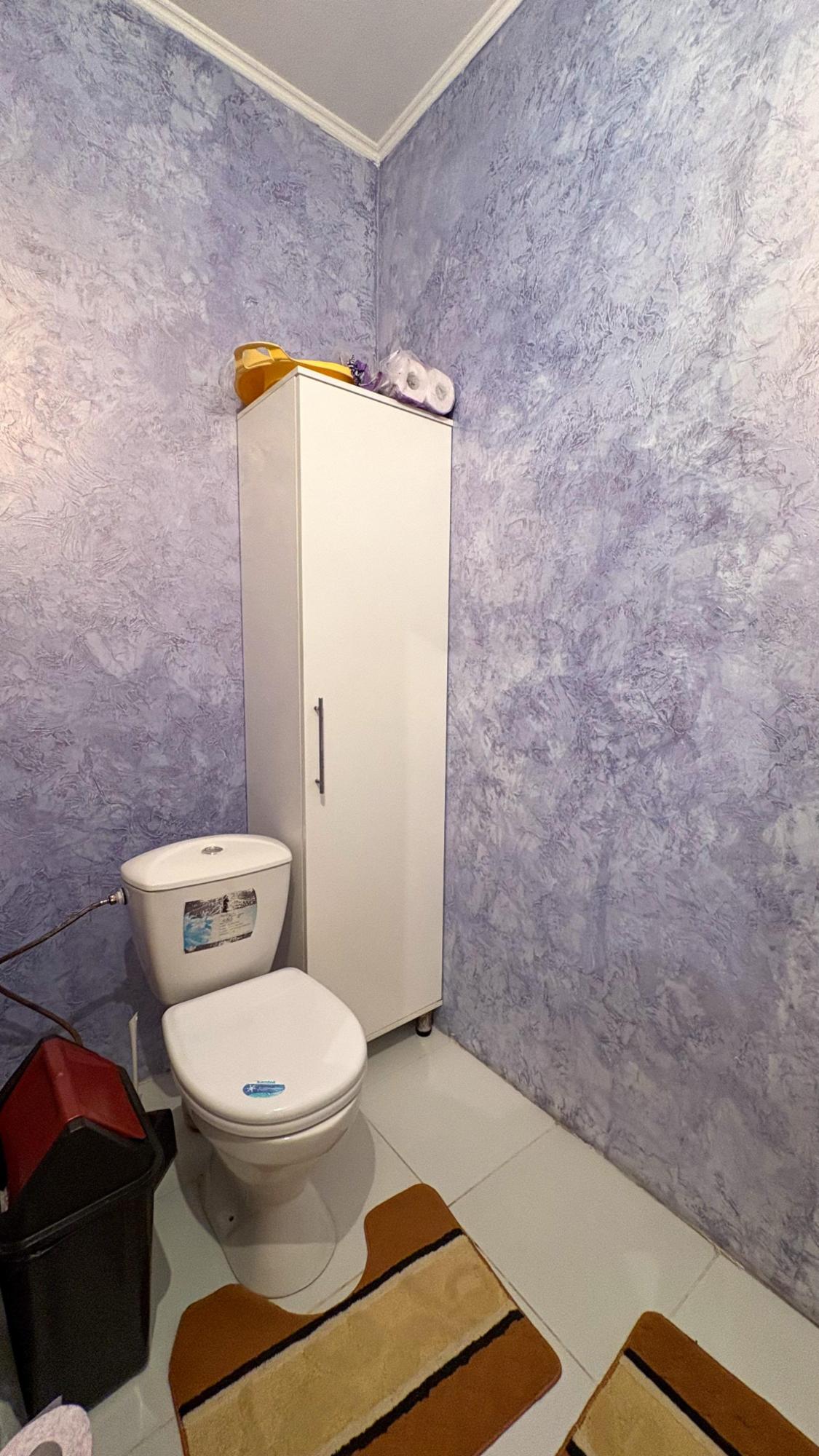 7-комнантный квартира, 300.0 м²,Гаухар Ана за 64 200 000