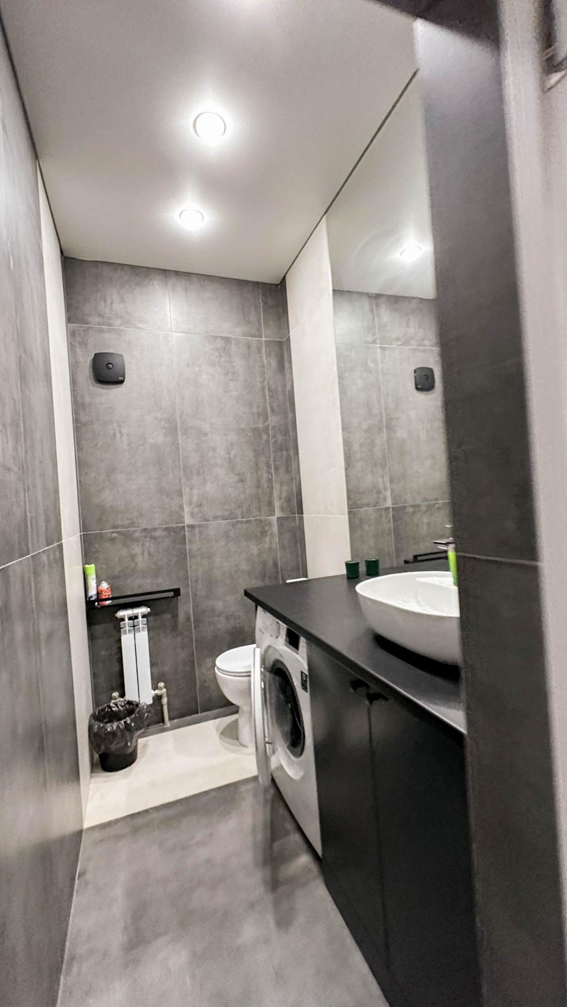 5-комнантный квартира, 220.0 м²,Балпык за 45 000 000