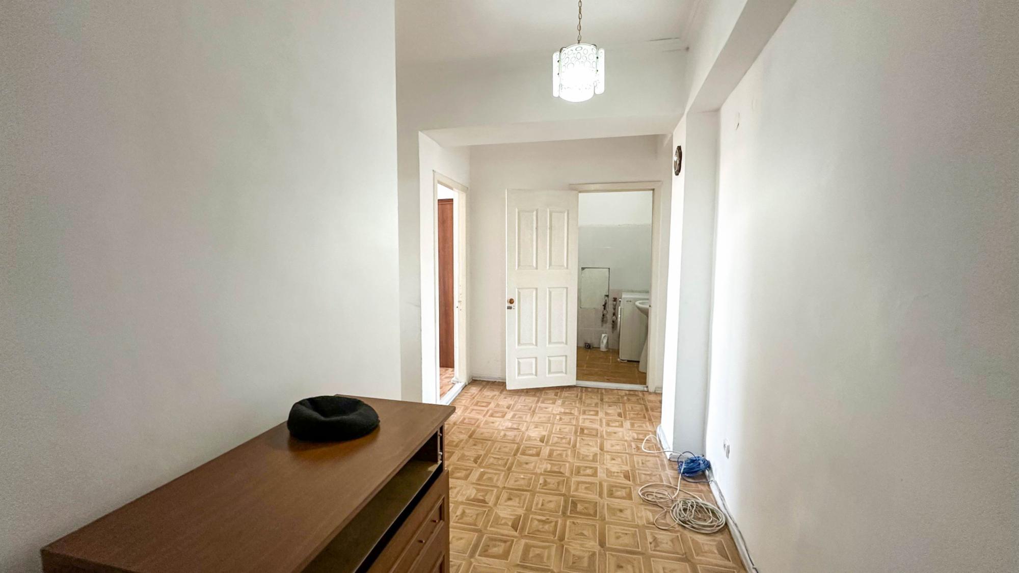 2-комнантная квартира, 64.0 м²,Каратал за 18 000 000